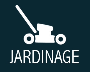 logo jardinnager