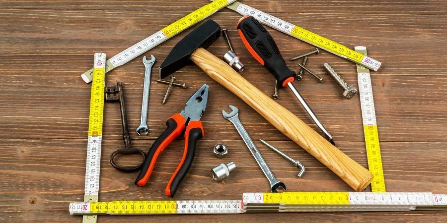 ADTouServices services à la personne Comines Wambrechies Quesnoy-sur-Deûle outils diversADTouServices services à la personne Comines Wambrechies Quesnoy-sur-Deûle outils divers